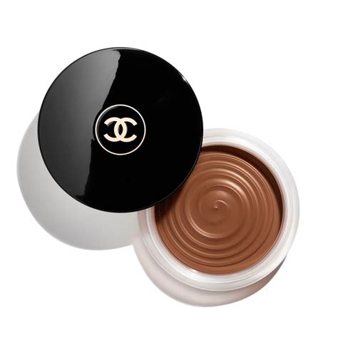 chanel bronzer crema|chanel bronzing cream gel boots.